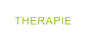 THERAPIE